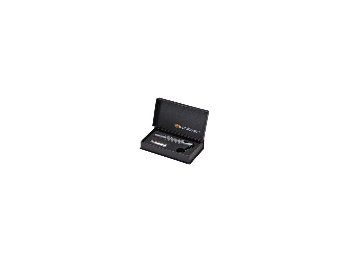 Pennlampa Q1 mini 30/120lm IPX4