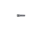 Stavlampa Q4 8-400lm IPX4