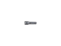 Stavlampa Q4 8-400lm IPX4