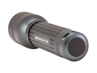 Stavlampa Q4 8-400lm IPX4
