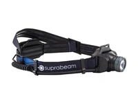 Pannlampa V3 Air 6-340lm IPX4