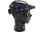 Pannlampa V3 Air 6-340lm IPX4