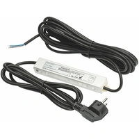 Transformator 25W till LINE LIGHT