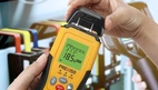Fuktmätare Prexiso PMX-60B