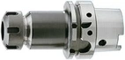 Hylschuck Typ ER DIN 69893-A, 100mm 1,5-20mm, HSK100,ER30