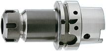 Hylschuck Typ ER DIN 69893-A