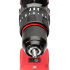 ROTAKE 20V Slagborrmaskin D2H 1/2" 13mm 120Nm Solo