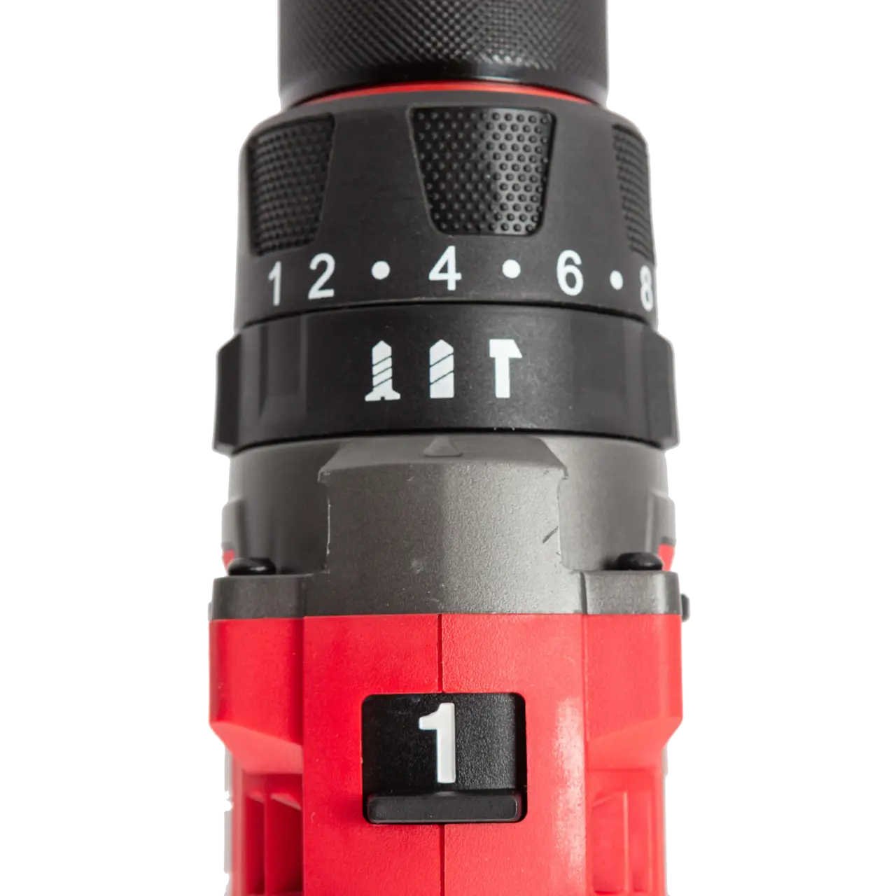 ROTAKE 20V Slagborrmaskin D2H 1/2" 13mm 120Nm Solo