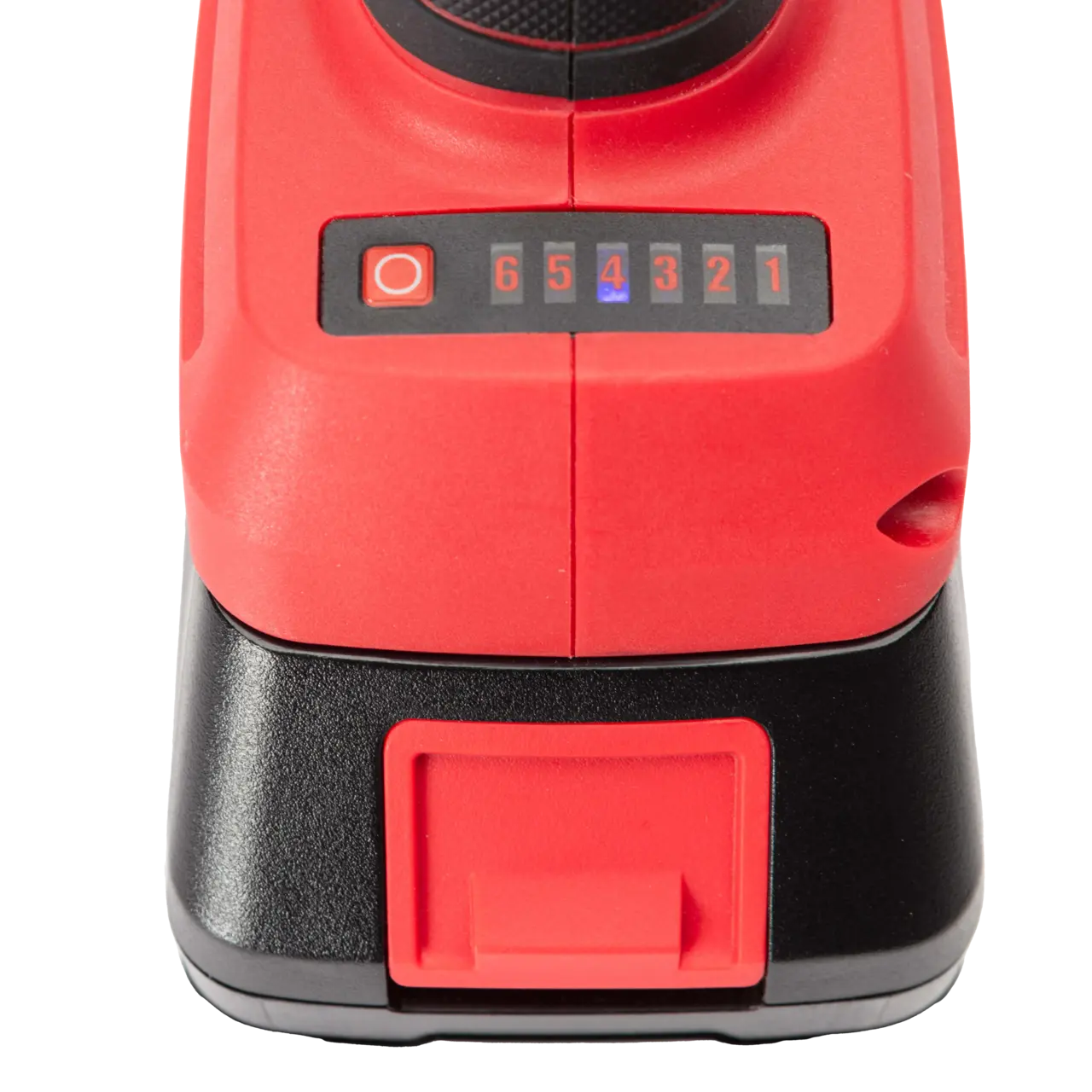 ROTAKE 20V Multiverktyg 8331 med batteri och laddare