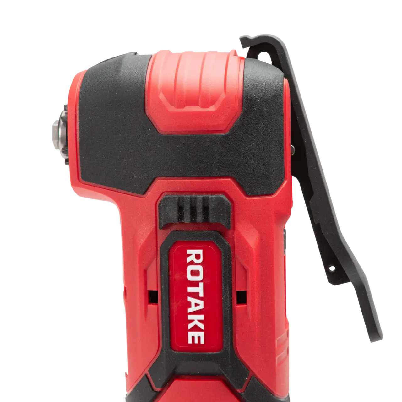 ROTAKE 20V Multiverktyg 8331 med batteri och laddare