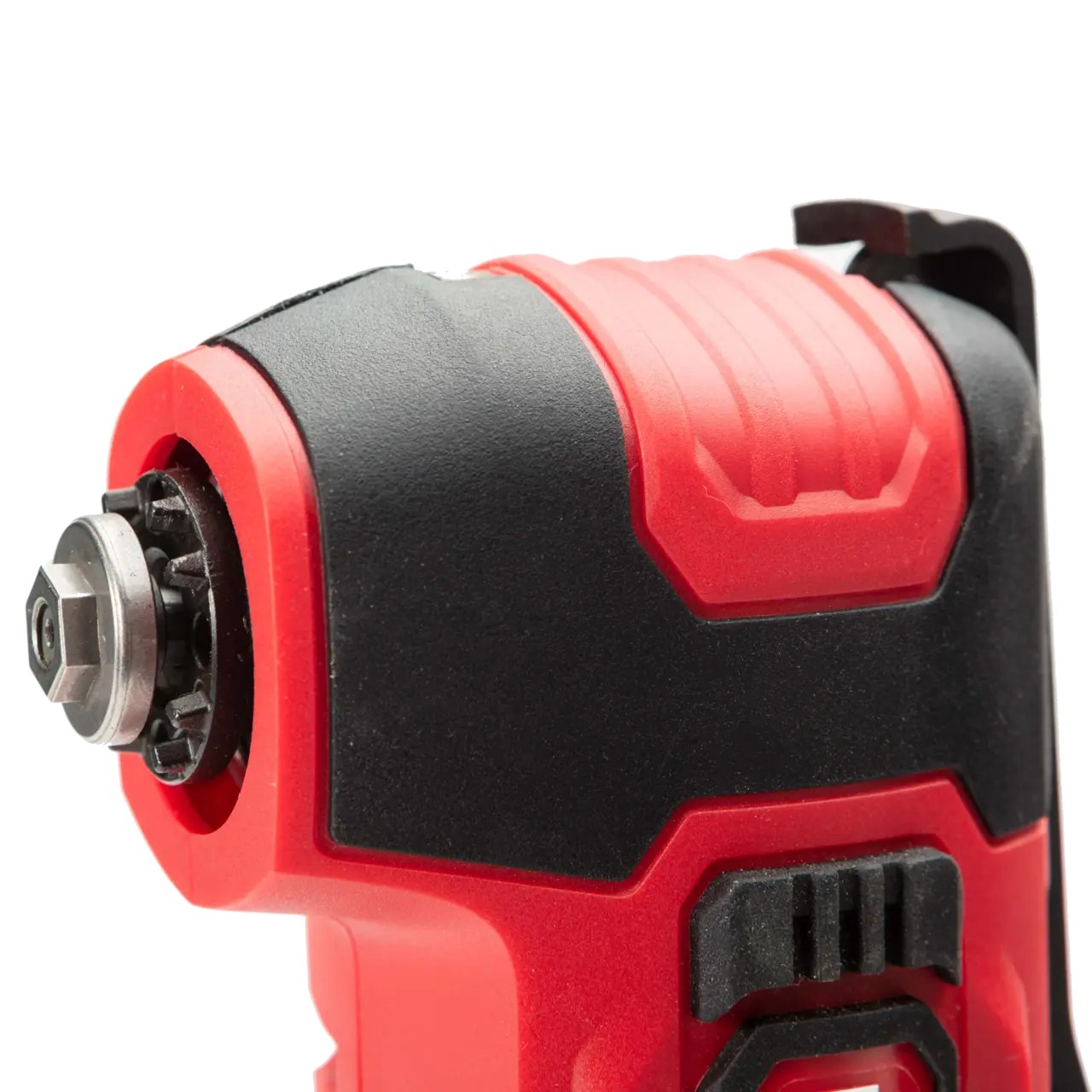 ROTAKE 20V Multiverktyg 8331 med batteri och laddare