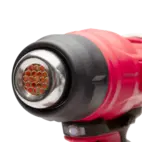 ROTAKE 20V Värmepistol 8514 550°C Solo