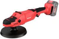 ROTAKE 20V Polermaskin 8703 Ø150mm 1500–2300rpm Solo