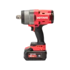 ROTAKE 20V Mutterdragare T5 High Torque 3/4" 2400Nm Solo