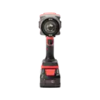 ROTAKE 20V Mutterdragare T5 High Torque 3/4" 2400Nm Solo