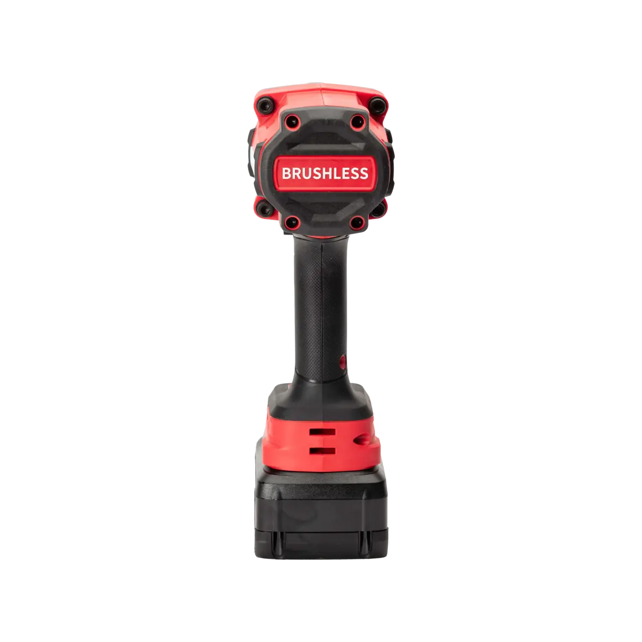 ROTAKE 20V Mutterdragare T5 High Torque 3/4" 2400Nm Solo