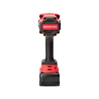 ROTAKE 20V Mutterdragare T5 High Torque 3/4" 2400Nm Solo