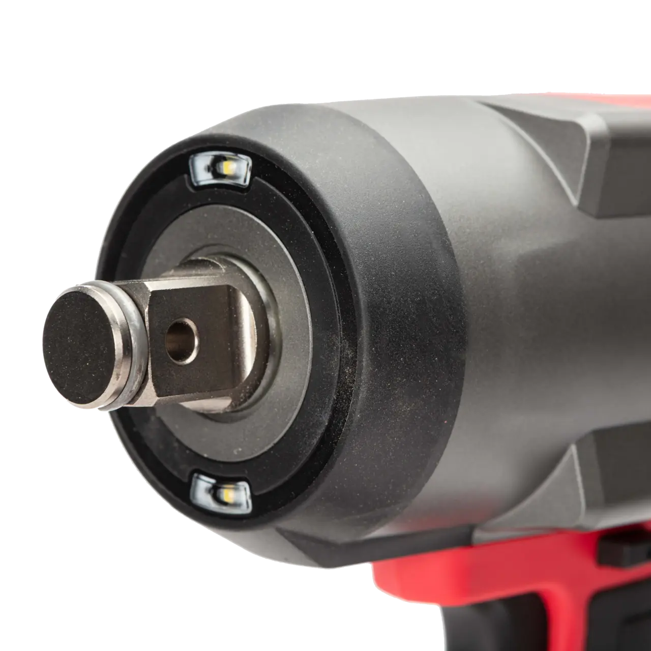 ROTAKE 20V Mutterdragare T5 High Torque 3/4" 2400Nm Solo
