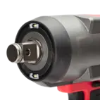 ROTAKE 20V Mutterdragare T5 High Torque 3/4" 2400Nm Solo