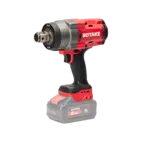 ROTAKE 20V Mutterdragare T6 High Torque 1" 2500Nm Solo