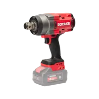 ROTAKE 20V Mutterdragare T6 High Torque 1" 2500Nm Solo