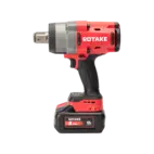 ROTAKE 20V Mutterdragare T6 High Torque 1" 2500Nm Solo