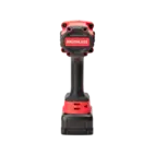 ROTAKE 20V Mutterdragare T6 High Torque 1" 2500Nm Solo