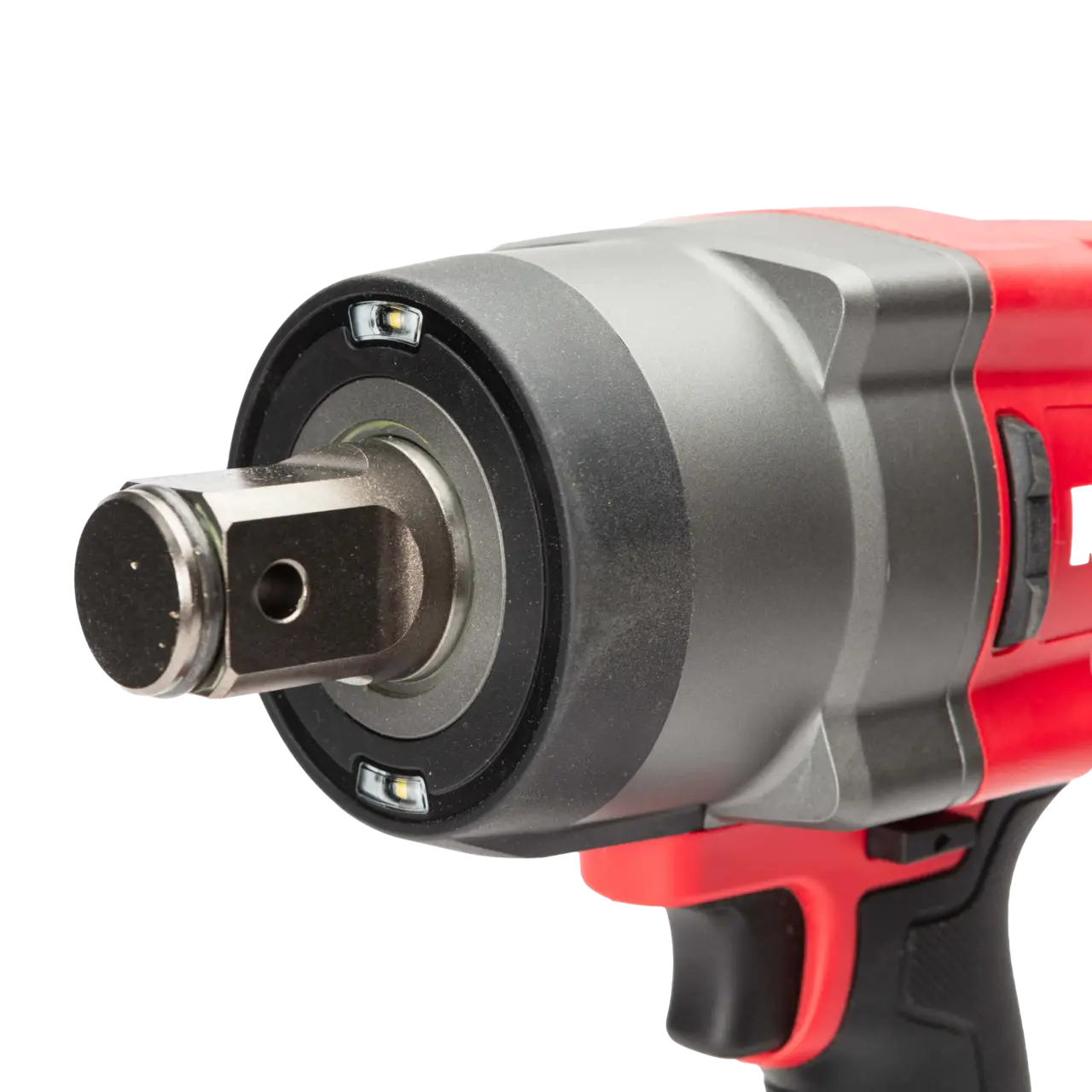 ROTAKE 20V Mutterdragare T6 High Torque 1" 2500Nm Solo
