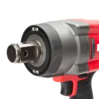ROTAKE 20V Mutterdragare T6 High Torque 1" 2500Nm Solo