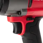 ROTAKE 20V Mutterdragare T6 High Torque 1" 2500Nm Solo