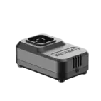 ROTAKE 16V Batteriladdare 16C2