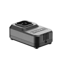 ROTAKE 16V Batteriladdare 16C2