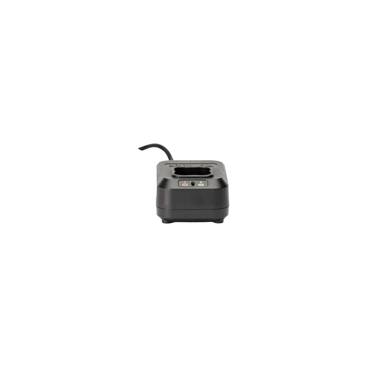 ROTAKE 16V Batteriladdare 16C2