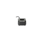 ROTAKE 16V Batteriladdare 16C2