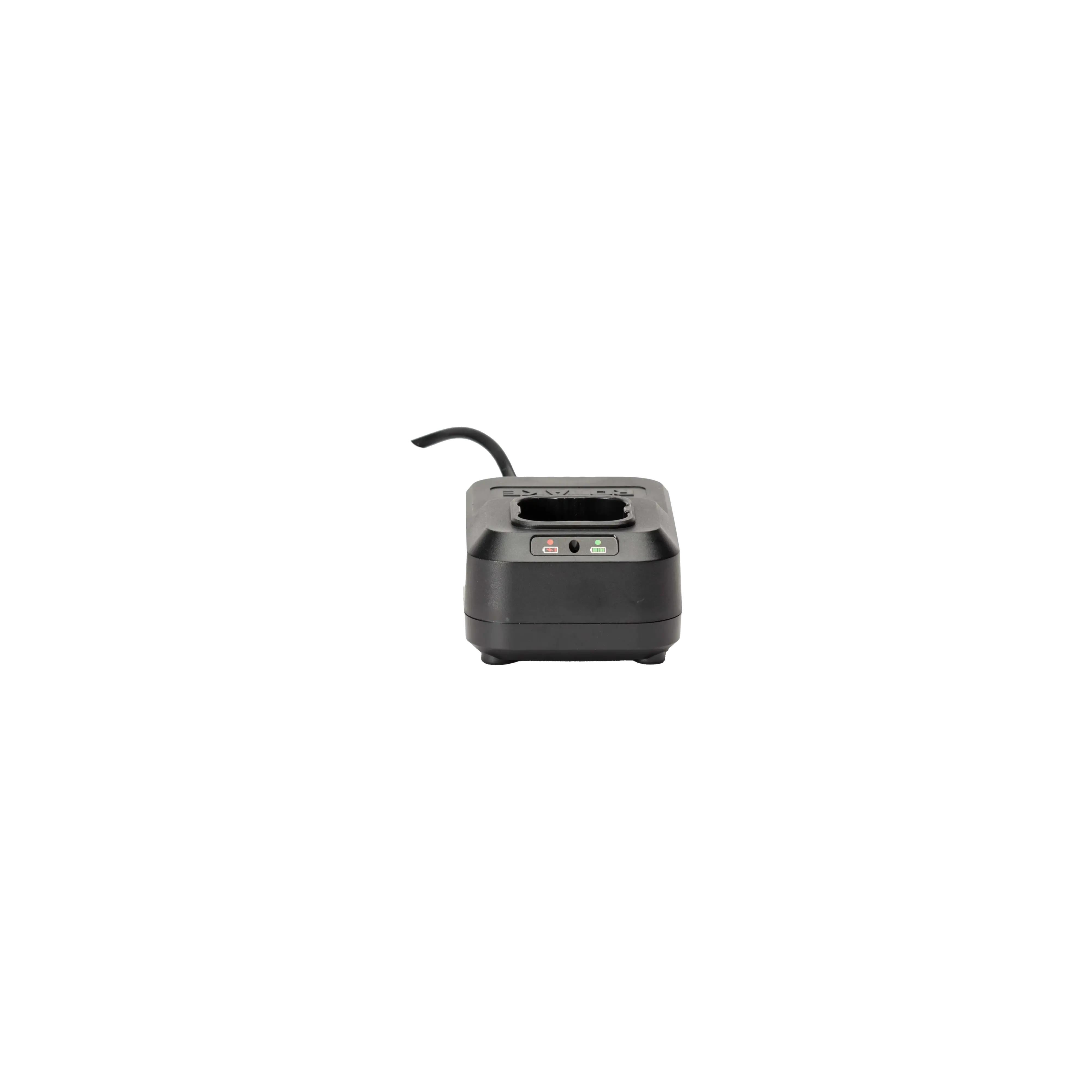 ROTAKE 16V Batteriladdare 16C2