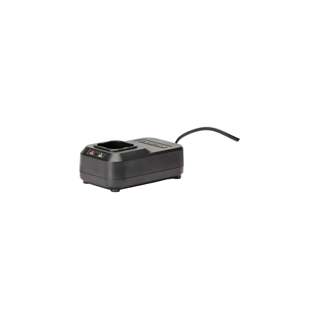 ROTAKE 16V Batteriladdare 16C2