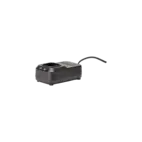 ROTAKE 16V Batteriladdare 16C2