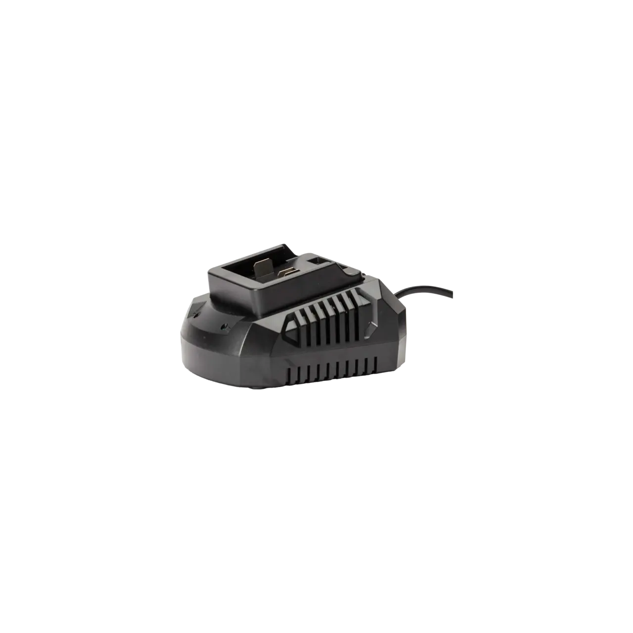 ROTAKE 20V Batteriladdare 18C4