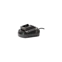ROTAKE 20V Batteriladdare 18C4