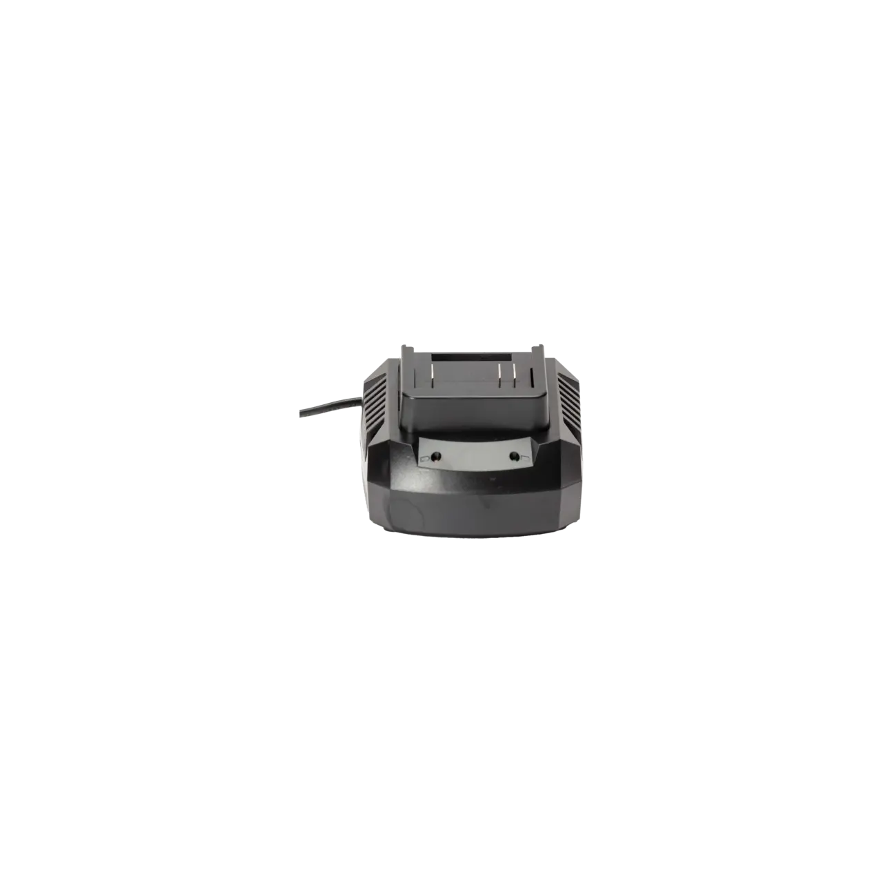 ROTAKE 20V Batteriladdare 18C4