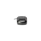 ROTAKE 20V Batteriladdare 18C4
