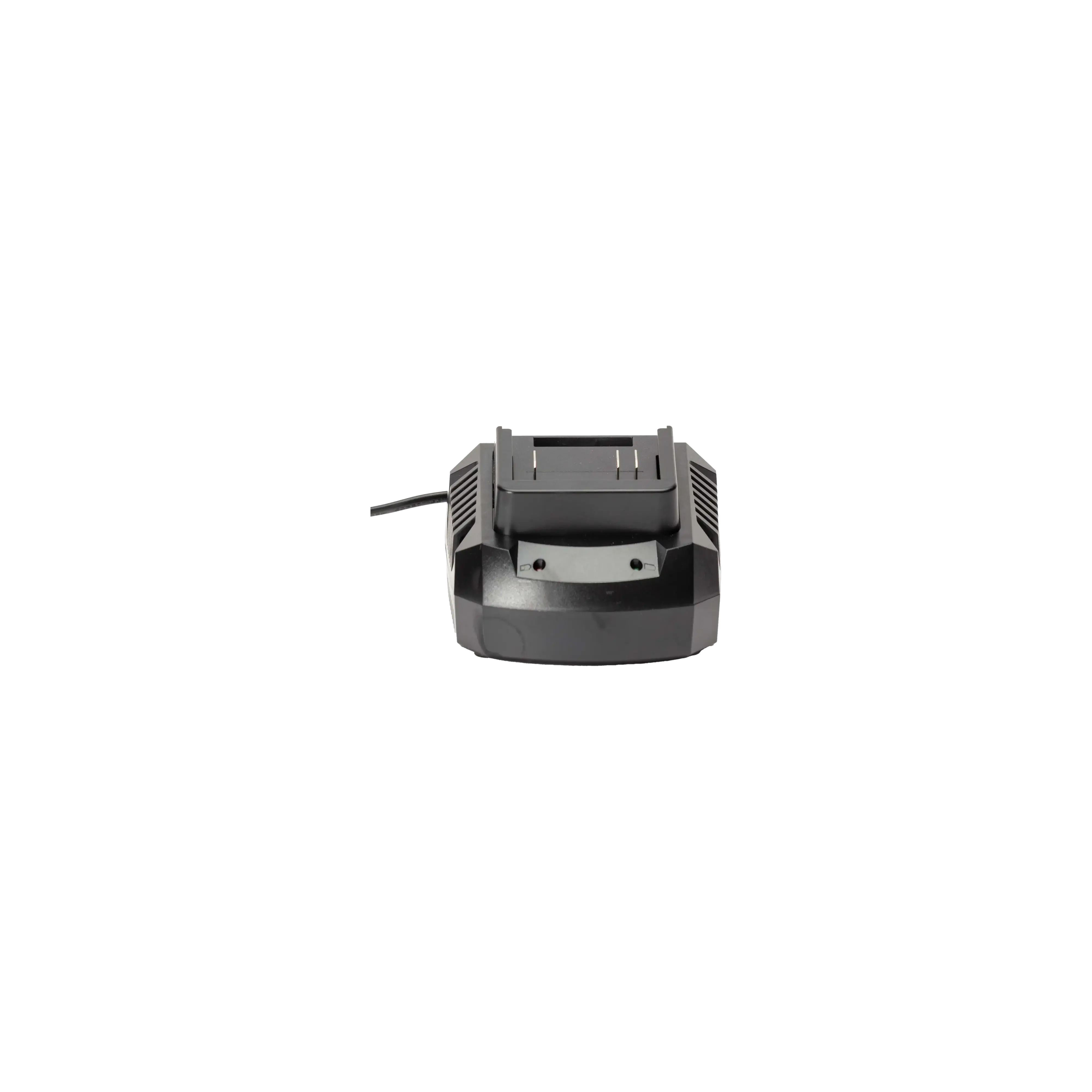 ROTAKE 20V Batteriladdare 18C4