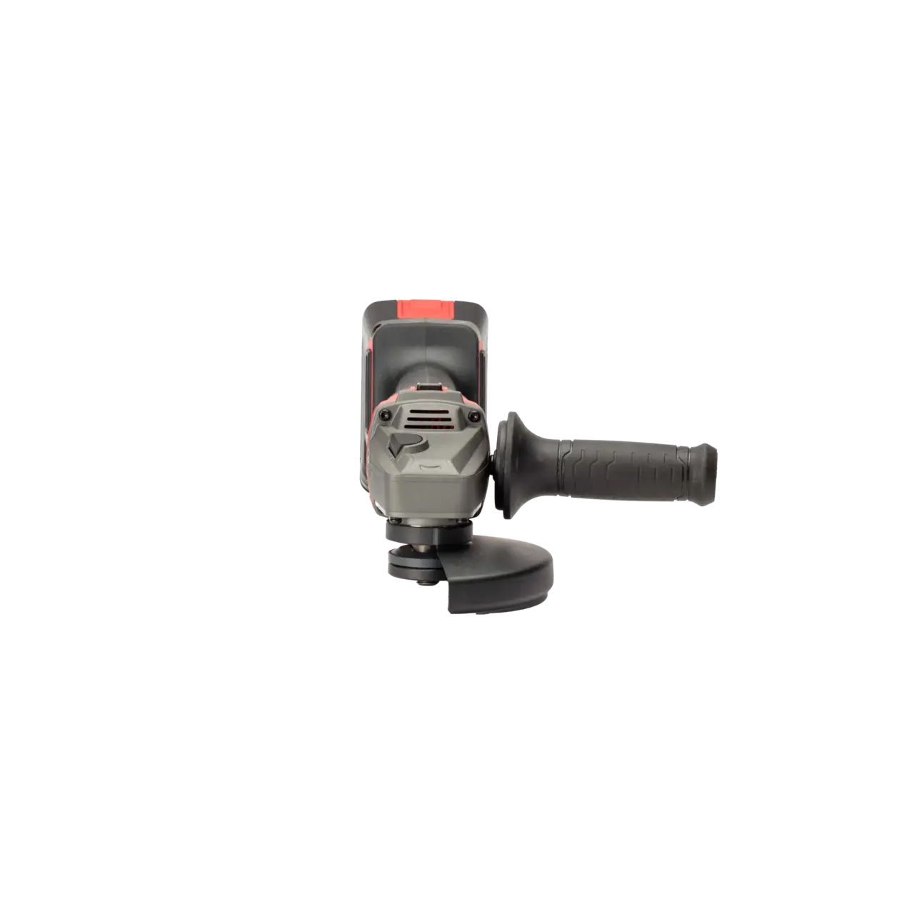 ROTAKE 20V Vinkelslip G1-125 125mm Solo