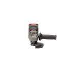 ROTAKE 20V Vinkelslip G1-125 125mm Solo