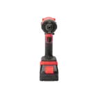 ROTAKE 20V Slagskruvdragare S1 1/4" 260Nm Solo