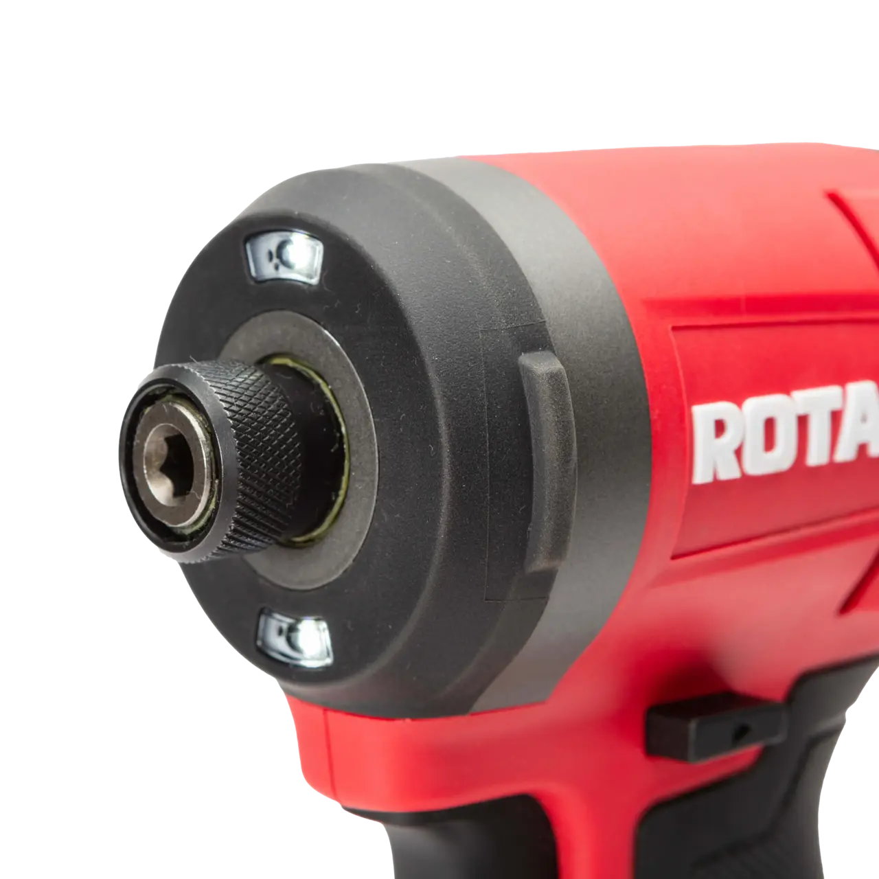 ROTAKE 20V Slagskruvdragare S1 1/4" 260Nm Solo
