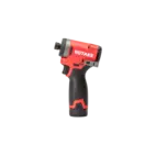 ROTAKE 16V Slagskruvdragare S11 Compact 1/4" 180Nm med batteri och laddare