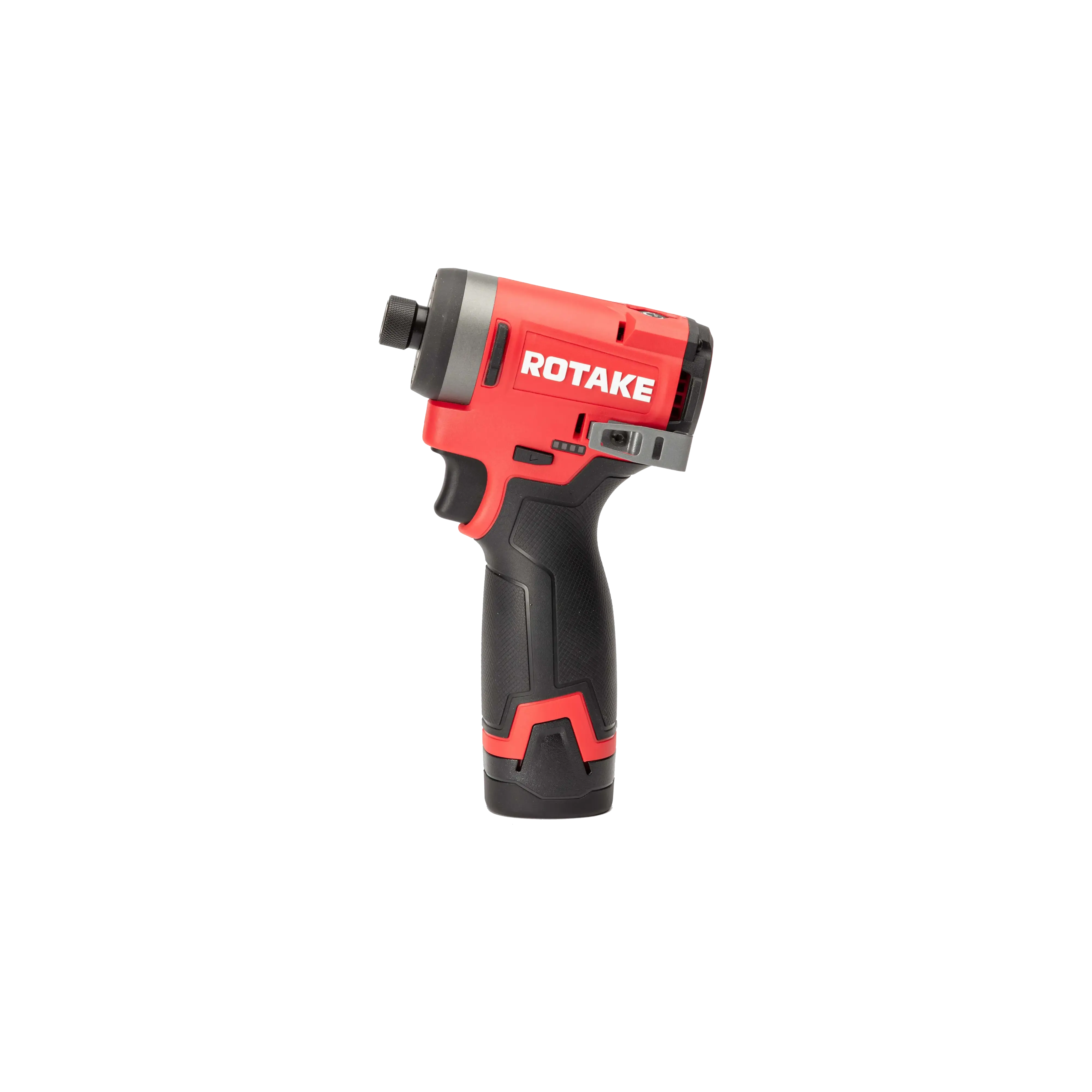 ROTAKE 16V Slagskruvdragare S11 Compact 1/4" 180Nm Solo