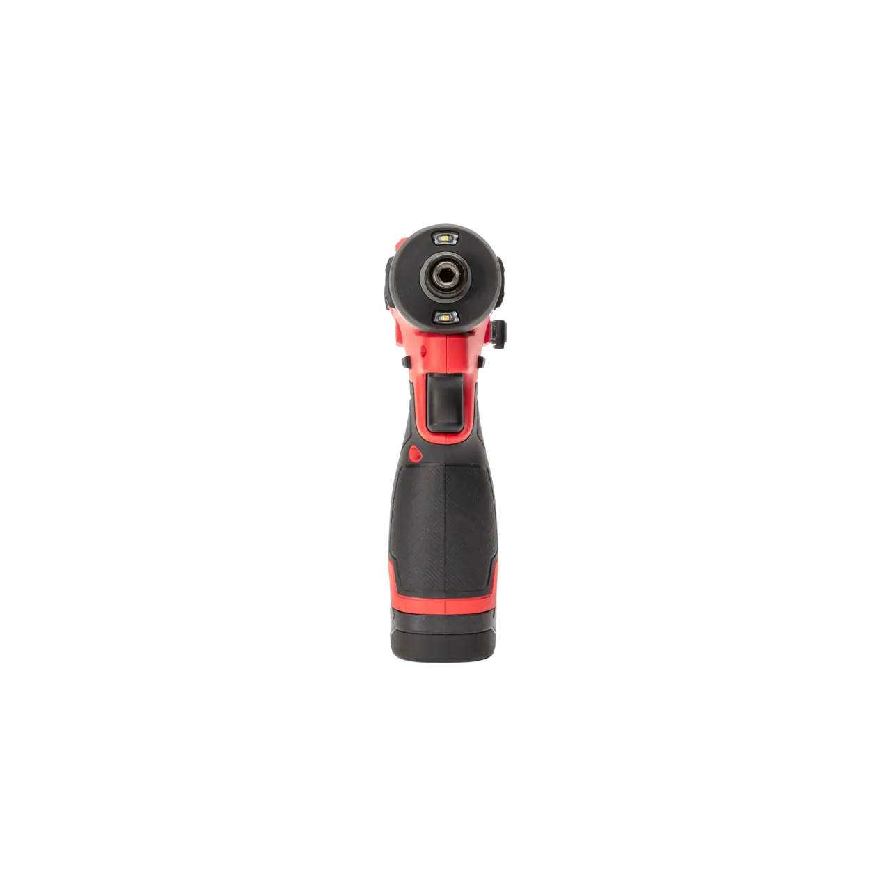 ROTAKE 16V Slagskruvdragare S11 Compact 1/4" 180Nm med batteri och laddare