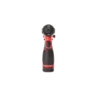 ROTAKE 16V Slagskruvdragare S11 Compact 1/4" 180Nm med batteri och laddare